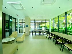 The Tapestry (D18), Condominium #420317191
